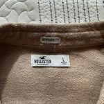 Hollister Holster Flannel Photo 1