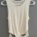 American Eagle Outfitters Tank Photo 0