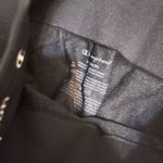 Champion  cropped seamless leggings M Photo 2