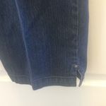 Covington FINAL MARKDOWN Ladies  capris 12p Photo 1