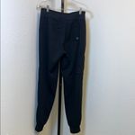 Purple Label Black Cargo‎ Jogger Pants Size undefined Photo 4