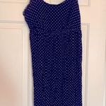 Pregnancy night gown Black Size M Photo 0