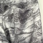 Champion | Gray and Black Athletic Pants sz Medium Photo 4