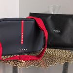 Prada  Photo 10