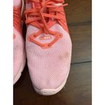 Nike  Air Max Sequent 3 Women's Running Shoe Size 10 Hot Punch Pink‎ 908993 601 Photo 3