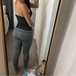 BEST SELLER Black Slimming Body Shapewear Waist Trainer Photo 10