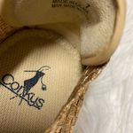 Corky ’s Casual Shoes Size 7 Photo 2