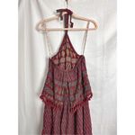 Anthropologie  RAGA Midi Dress Photo 12
