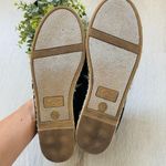 Circus by Sam Edelman Circus Sam Edelman 'Beach Babe' Espadrille Flats Sz 7.5 Photo 7