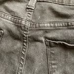 Lucky Brand Black Brooke Skinny Jeans Size 6/28 Photo 10