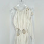 Aje Revolve Henriette Tie Photo 5