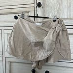 Anthropologie Skort Photo 0