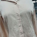Anne Klein Vintage  Blouse 4 Photo 0