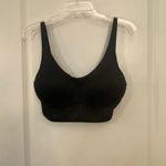 Victoria's Secret Victoria’s Secret Allegro sports bra size 34DD Photo 1