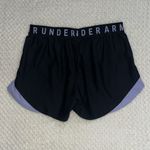 Under Armour Play Up Shorts Photo 3