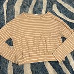 A loves A Top Photo 0