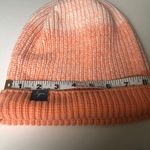 Love Your Melon  beanie Photo 3