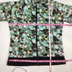 Under Armour Bokeh Infrared Coldgear Storm Hoodie Zip Up Jacket Photo 10