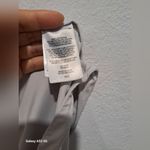 Mondetta  Shirt Grey Size S Photo 2