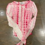 Princess Polly Top Photo 0