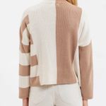 Boutique Sweater Multiple Photo 2