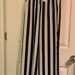 H&M  Lady’s pant Photo 0