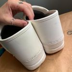 Dansko Shoes Photo 2