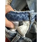 Fun Bridge by GLY Jeans Size 23 x 33 Blue Photo 7