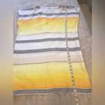 Lemlem  mini dress swimsuit coverup Photo 4