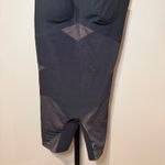 Honeylove NWT Mid Photo 4