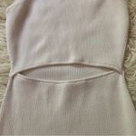 Aritzia Wilfred Free Cut Photo 10