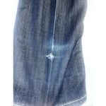 William Rast Sz 26 Sadie Slim & Straight Distressed Jeans Photo 11