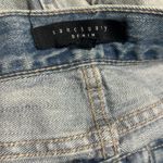 Sanctuary ‎ Denim Jeans For Women Size 24 (111) Photo 9
