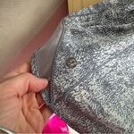 Lululemon  Hotty Hot Shorts II Long 4" Frozen Vista Alpine Multi Arctic running Photo 9