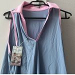 Halara Athletic Dress Photo 3