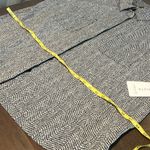 Athleta  Textured Shirt Jacket Sz 2 X NWT Photo 6