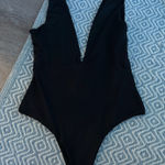 Princess Polly  Bodysuit Photo 0