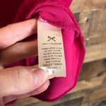 Everly  lace sleeve‎ top Photo 4