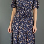 SheIn dresses for women Photo 0