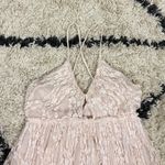 Free People Intimately Nicolette Slip Dress Photo 3