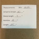 Beyond Scrubs Women Top M Purple Medical Uniform Nurse Workwear Dental Casual Size M Photo 8