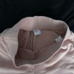 Aritzia TNA  Sweatpants Photo 5