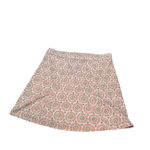 Ripskirt Hawaii Wrap Skirt Quick Dry Marcello Spice Large White Photo 1