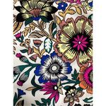 O'Neill New O’Neill floral hi waisted bikini set. XS-top/S-bottom. Retails $119 Photo 12