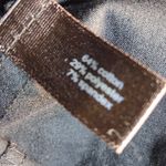 The Limited NWOT  Charcoal Wrap Dress Photo 14