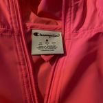 Champion Pull Over Water Resistant Photo 2