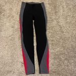 Lululemon Get Going train tight 28” $108 Size 6 Photo 3