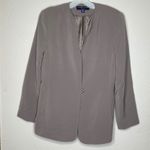 Preston & York  Petites‎ Blazer Photo 2