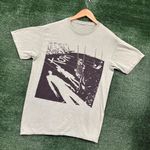 Korn Self Titled Album Nu Metal Band T-Shirt Size Medium Photo 2