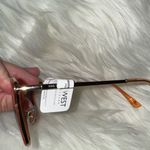 Nine West - NWT- women’s sunglasses Photo 2